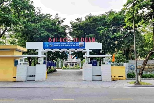 Kết luận thanh tra về gói thầu liên quan AIC ở Huế