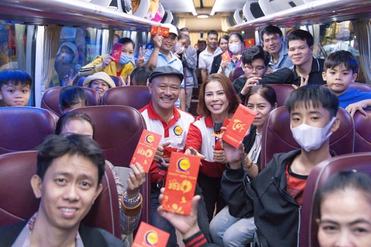 Tâm lý thị dân trong cốt cách... nông dân xứ Quảng