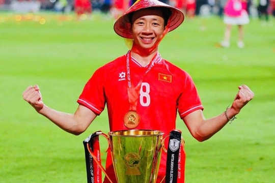 Bắc Trà My khen thưởng 3 vận động viên tiêu biểu