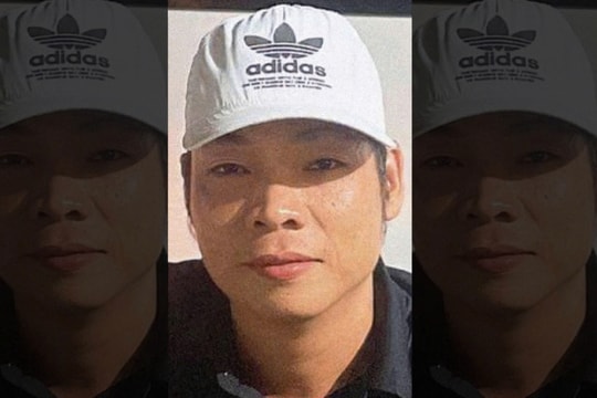 Công an Đại Lộc truy tìm đối tượng tổ chức sử dụng trái phép chất ma túy