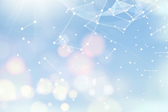 Dấu ấn chuyển đổi số 2024