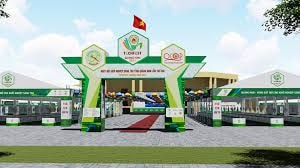 Quảng Nam tổ chức ngày hội khởi nghiệp sáng tạo tại TP.Hồ Chí Minh