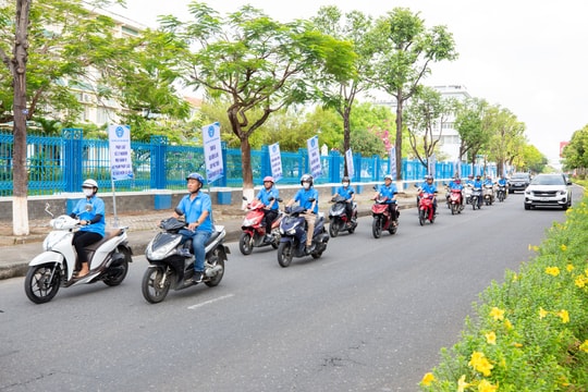 Quảng Nam tăng cường chỉ đạo thực hiện chính sách bảo hiểm xã hội