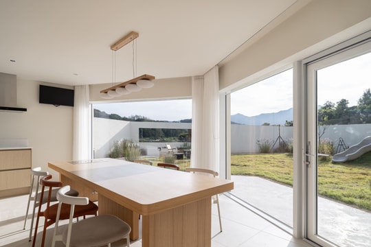 VOIDI - Thiết kế nội thất tại TP. Đà Nẵng với "ngôn ngữ chữa lành"