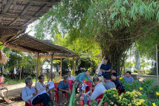 Hội An có khoảng 23 chương trình tour du lịch