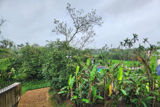 Lối ra nào cho 3 dự án giao thông chậm tiến độ tại Điện Bàn?