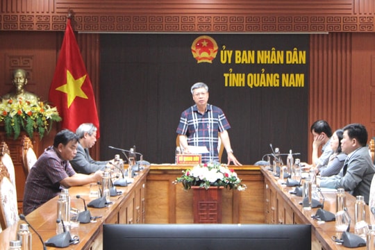 Thủ tướng Chính phủ Phạm Minh Chính: Cả hệ thống chính trị vào cuộc chống lãng phí