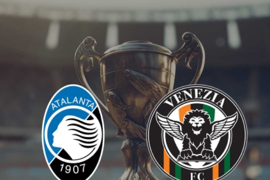 Nhận định bóng đá Atalanta vs Venezia, 21h00 ngày 1/3: Áp sát ngôi đầu Serie A