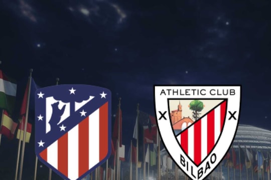 Nhận định bóng đá Atletico vs Bilbao, 03h00 ngày 2/3: Cuộc chiến căng thẳng