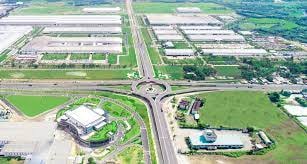 Khẩn trương thực hiện điều chỉnh quy hoạch chung xây dựng Khu kinh tế mở Chu Lai