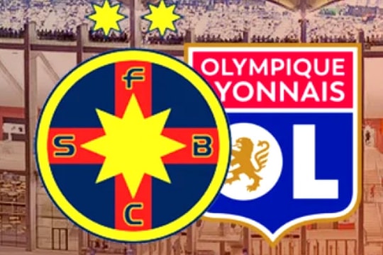 s88vip – Sân chơi bóng đá Anh chuẩn bị chứng kiến những trận đấu kịch tính và các chiến thuật phòng ngự chặt chẽ từ hai đội bóng đối đầu trực tiếp