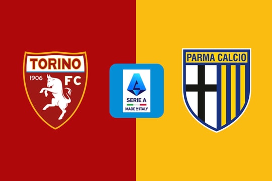 Nhận định bóng đá Parma vs Torino: Cuộc chiến trụ hạng