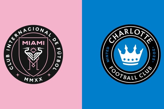 tỷ lệ cá cược - Cuộc đối đầu hấp dẫn dự đoán thắng thua