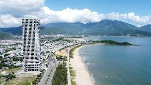 Thành lập Tổ xây dựng chính sách cho Khu thương mại tự do Đà Nẵng