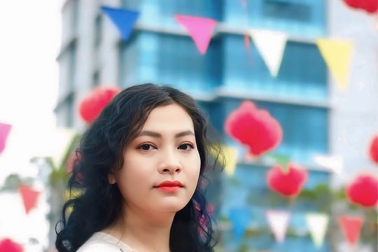 Hiến kế xây dựng đô thị xanh