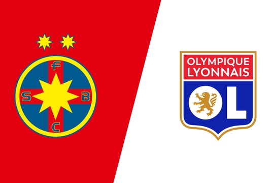 Nhận định bóng đá Lyon vs FCSB: Cần một phép màu