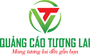 Thi công biển quảng cáo uy tín tại Hà Nội - Quảng cáo Tương Lai