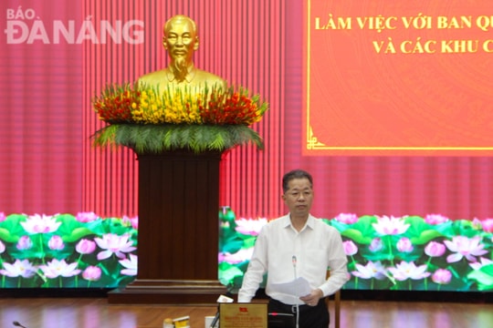 Đổi mới phương thức thu hút đầu tư lĩnh vực công nghiệp công nghệ cao