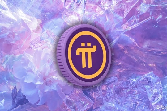 Giá Pi Network hôm nay 17/3/2025: Tiếp tục giảm, chưa có sự bứt phá