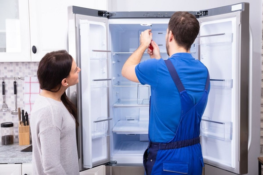 Có nên chờ giảm giá khi mua đồ điện tử?