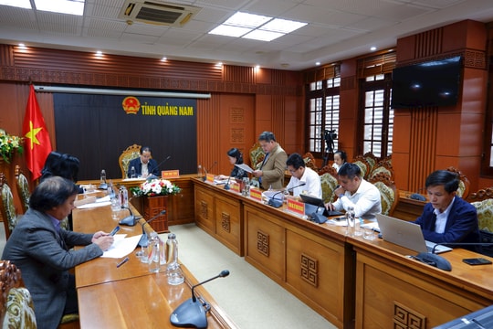 Phân bổ gần 11 tỷ đồng thực hiện chương trình OCOP năm 2025