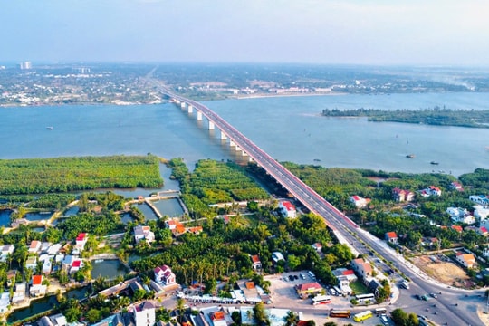 Quảng Nam anh hùng qua tác phẩm báo chí