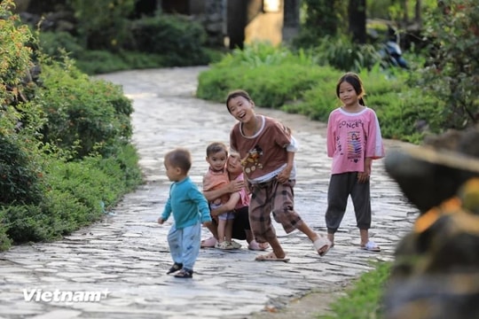 Đề xuất bãi bỏ 3 thông tư và 6 quyết định về một số chính sách ở khu vực miền núi
