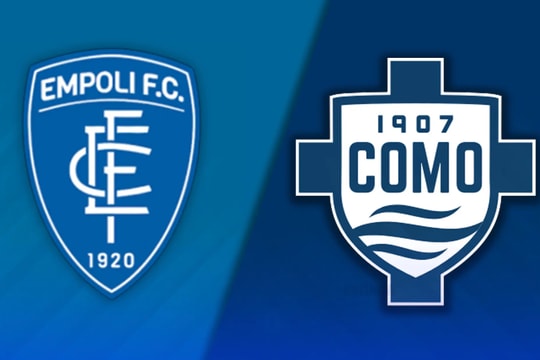 Nhận định, dự đoán Como vs Empoli: Tiềm năng phát triển