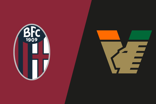 Nhận định, dự đoán Venezia vs Bologna: Suất dự Champions League