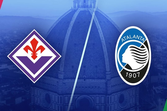Nhận định, dự đoán Fiorentina vs Atalanta: Nhiều bàn thắng