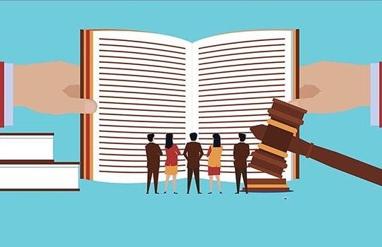 Những chính sách mới nổi bật có hiệu lực trong tháng 4-2025