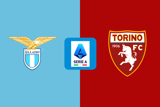 Nhận định, dự đoán Lazio vs Torino: Giai đoạn khó khăn