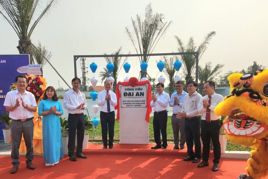 Neo lại những danh xưng