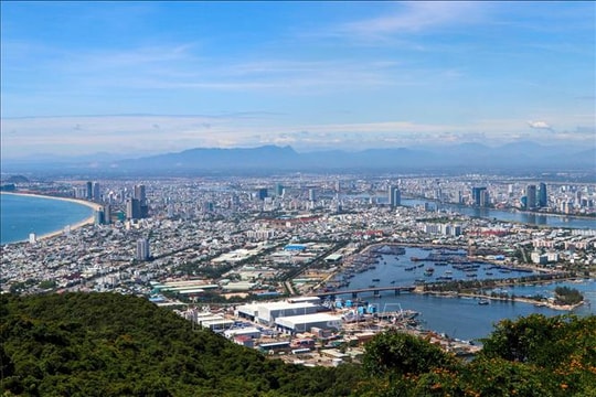 Cơ chế đặc thù tháo gỡ vướng mắc các dự án, đất đai trong kết luận thanh tra tại ba tỉnh, thành phố