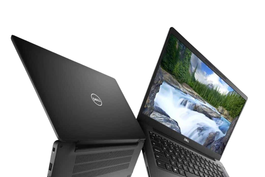 Laptops.vn - Tư vấn laptop Dell Latitude cũ cho sinh viên công nghệ thông tin