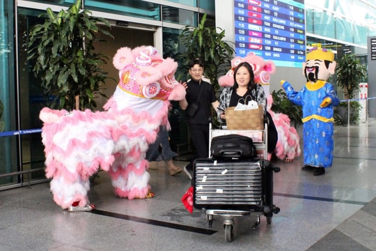 Đà Nẵng kết nối đường bay trực tiếp đến Kazakhstan