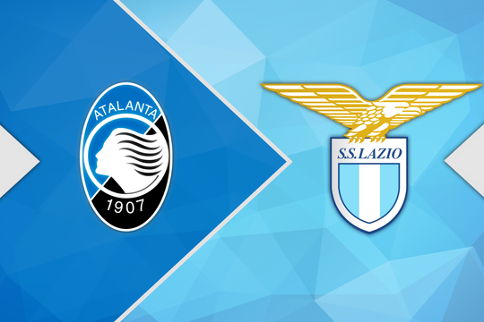 Nhận định, dự đoán Atalanta vs Lazio: Cuộc đua top 4