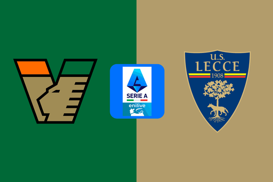 Nhận định, dự đoán Lecce vs Venezia: Chung kết ngược