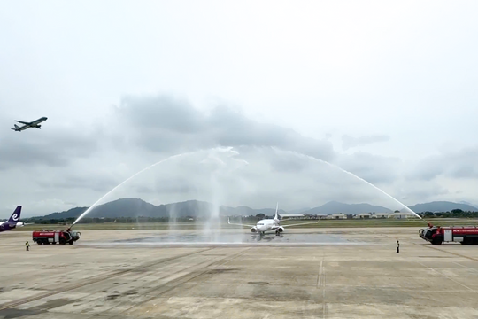 Thêm kênh hỗ trợ xúc tiến đầu tư