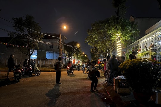 Quảng Nam ban hành quy định dạy thêm học thêm