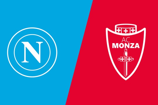 Nhận định khả năng hòa trận Aston Villa vs Newcastle United Cùng nhà cái F168 - Cơ hội nào cho tỷ số hòa đậm chất cuộc chiến không khoan nhượng?