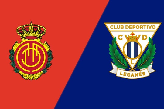 Nhận định, dự đoán Real Mallorca vs Leganes: Mùa giải ấn tượng