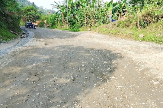 Thẩm định đề xuất chủ trương đầu tư dự án nâng cấp, mở rộng quốc lộ 14D