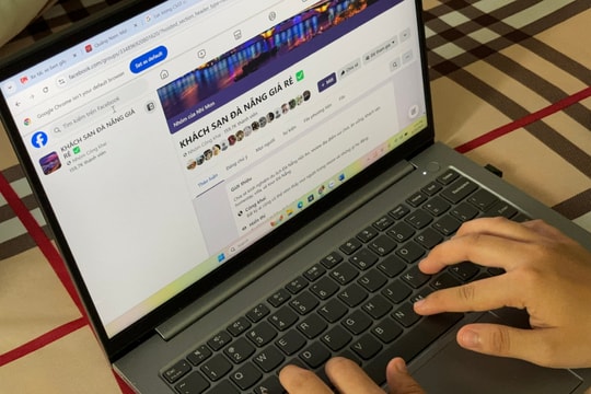 Cảnh giác các chiêu trò lừa đảo du lịch nhân dịp lễ, hè