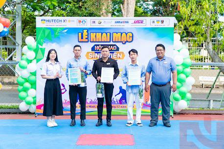 KINGNCT chinh phục 300 khách hàng bằng dịch vụ SEO tập trung vào hiệu suất