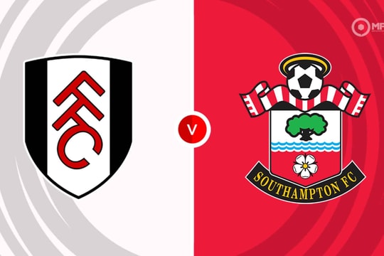 Nhận định, dự đoán Southampton vs Fulham: Chu kỳ bất ổn