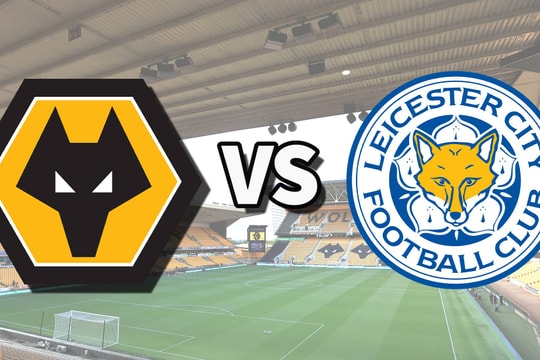 Nhận định, dự đoán Wolves vs Leicester: Derby vùng Midlands
