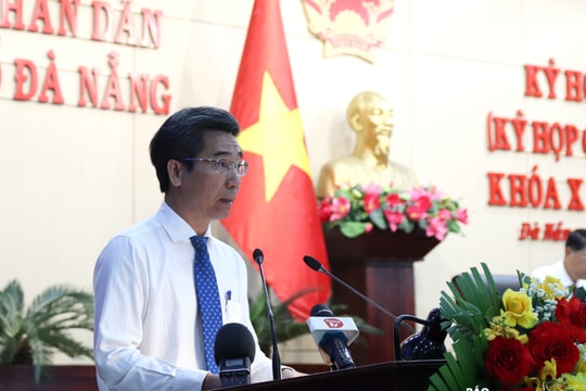 Đà Nẵng công nhận FPT và Marvell Việt Nam là đối tác chiến lược trong lĩnh vực vi mạch bán dẫn, trí tuệ nhân tạo