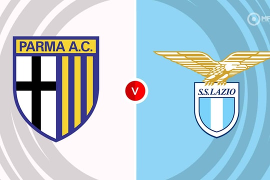 Nhận định, dự đoán Lazio vs Parma: Suất tham dự Champions League