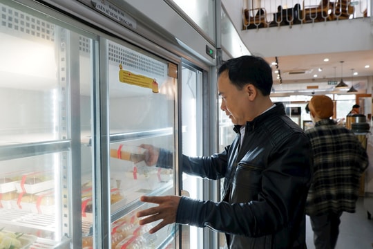 Quảng Nam tăng cường phòng chống thuốc giả, thực phẩm bảo vệ sức khỏe giả